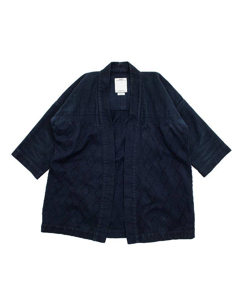 OLD VISVIM NEVER DIES | Dissertation | visvim